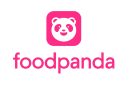 foodpanda Announces Major On-the-Spot Rider Recruitment Drive in Karachi