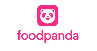 foodpanda Announces Major On-the-Spot Rider Recruitment Drive in Karachi