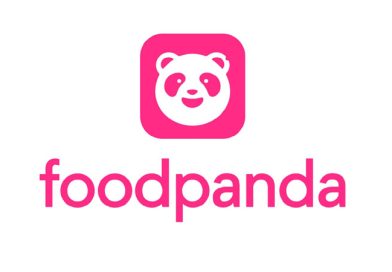 foodpanda Announces Major On-the-Spot Rider Recruitment Drive in Karachi