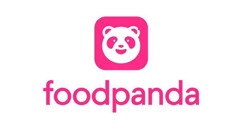 foodpanda Announces Major On-the-Spot Rider Recruitment Drive in Karachi