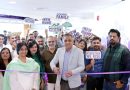 A Vote of Confidence in Pakistan