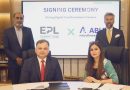 ABHI Microfinance Bank Joins EPL Summit 2026 as Strategic Partner