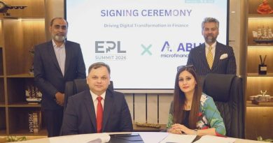 ABHI Microfinance Bank Joins EPL Summit 2026 as Strategic Partner