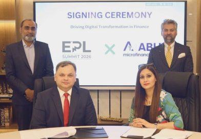 ABHI Microfinance Bank Joins EPL Summit 2026 as Strategic Partner