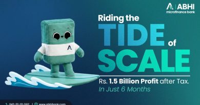 ABHI Bank