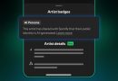 Spotify Introduces a New Label for AI-Generated Artist Identities