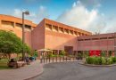 AKUH Receives Third Consecutive International Platinum Award for Heart Attack Care
