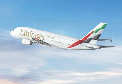 Four ways Emirates is helping customers travel with greater confidence