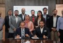 Karandaaz Backs Kissan Gudam