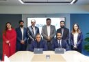 Mobilink Bank, Yango Pakistan partner