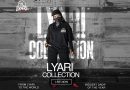 Movement's Biggest Drop Yet: “LYARI”, Powered By An Original Anthem In Lyari's Own Voices