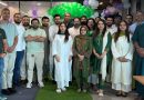 Onic Marks Three Years of Redefining Digital Telecom, Rooted in the Spirit of Azaadi