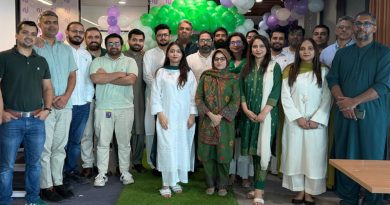 Onic Marks Three Years of Redefining Digital Telecom, Rooted in the Spirit of Azaadi