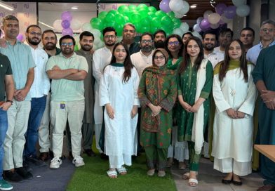 Onic Marks Three Years of Redefining Digital Telecom, Rooted in the Spirit of Azaadi