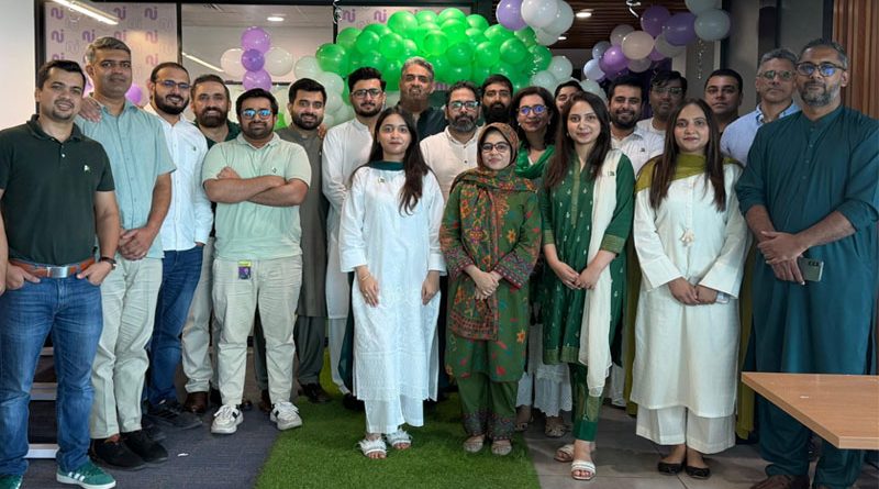 Onic Marks Three Years of Redefining Digital Telecom, Rooted in the Spirit of Azaadi