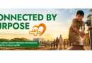 PTCL, PPAF mark Pakistan’s 79th Independence Anniversary
