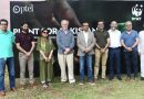 PTCL and WWF Join Hands for ‘Plant for Pakistan’ Tree Plantation Drive