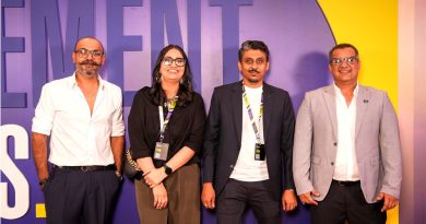 Pakistan Influencer Awards Set to Redefine Influence in the Country’s Creator Economy