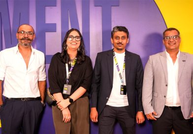 Pakistan Influencer Awards Set to Redefine Influence in the Country’s Creator Economy