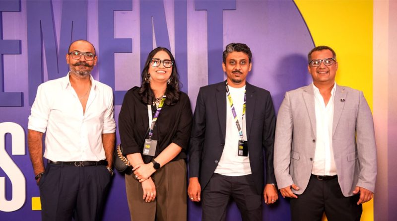 Pakistan Influencer Awards Set to Redefine Influence in the Country’s Creator Economy