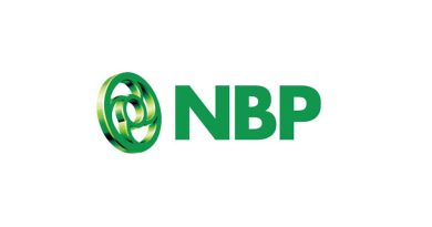 Resilient 1H’26 Performance Amid Volatility: PAT at PKR 32.4 Bn