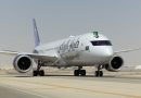 Riyadh Air Opens Ticket Sales for Islamabad and Lahore Services