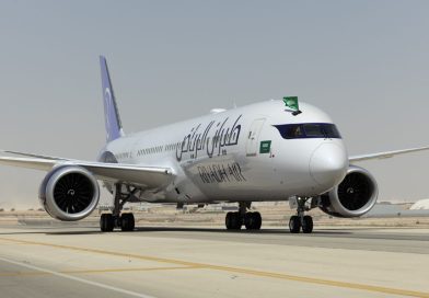Riyadh Air Opens Ticket Sales for Islamabad and Lahore Services