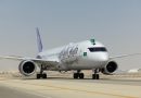 Riyadh Air’s Sfeer Lifestyle Membership Set to Reach One Million Members