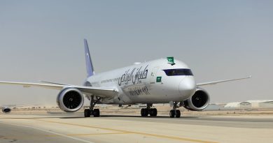 Riyadh Air’s Sfeer Lifestyle Membership Set to Reach One Million Members