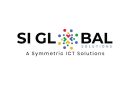 SI Global Solutions & Chinese tech giant to advance safe city and maritime safety in Pakistan