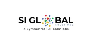 SI Global Solutions & Chinese tech giant to advance safe city and maritime safety in Pakistan