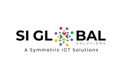 SI Global Solutions & Chinese tech giant to advance safe city and maritime safety in Pakistan