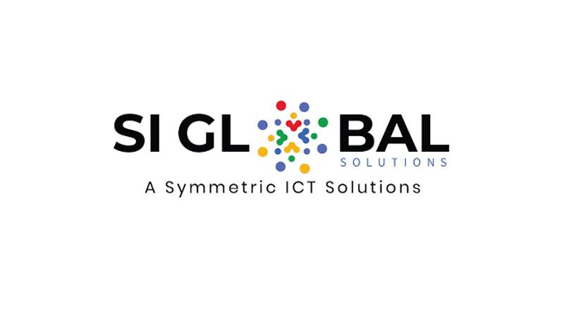 SI Global Solutions & Chinese tech giant to advance safe city and maritime safety in Pakistan