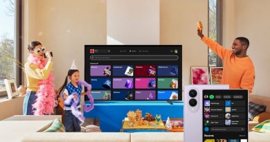 Samsung and Spotify Bring Premium Listening to More Connected Devices Across Pakistan