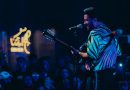 Spotify Celebrates Atif Aslam’s Subah Aye Na
