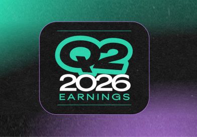 Spotify Reports Second Quarter 2026 Earnings Spotify Reports Second Quarter 2026 Earnings