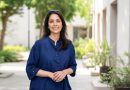 The Aga Khan University (AKU) has appointed Dr Kulsoom Ghias