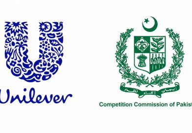 Unilever Pakistan hosted the Competition Commission of Pakistan