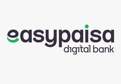 easypaisa digital bank Reports Profit Before Tax of PKR 8.26 Billion for HY 2026, EPS at PKR 9.61