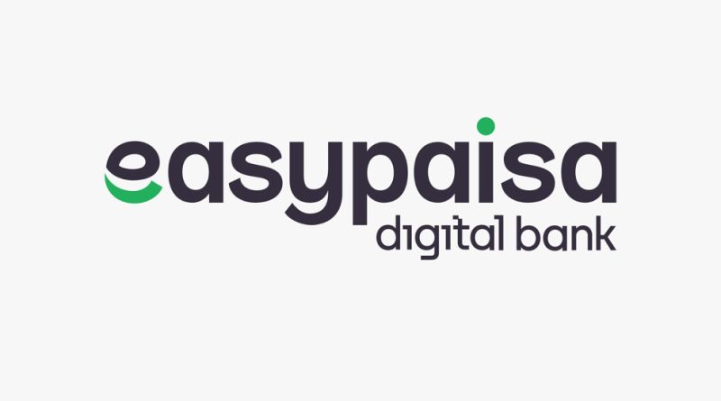 easypaisa digital bank Reports Profit Before Tax of PKR 8.26 Billion for HY 2026, EPS at PKR 9.61