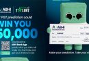 ABHI Microfinance Bank Introduces Exciting “Pakistan’s Got Talent”