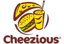 Cheezious Makes Food Safety History as 16 Lahore Outlets Receive Five-Star PFA Rating