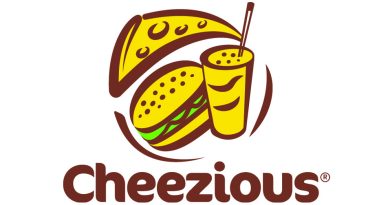 Cheezious Makes Food Safety History as 16 Lahore Outlets Receive Five-Star PFA Rating
