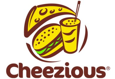 Cheezious Makes Food Safety History as 16 Lahore Outlets Receive Five-Star PFA Rating