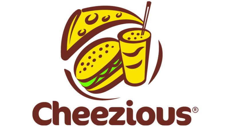 Cheezious Makes Food Safety History as 16 Lahore Outlets Receive Five-Star PFA Rating