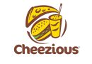 Cheezious Scores Big - 16 Branches Earn Five-Star Ratings from Punjab Food Authority