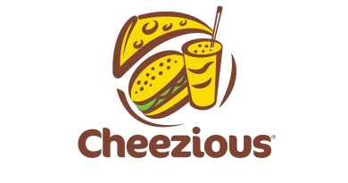 Cheezious Scores Big - 16 Branches Earn Five-Star Ratings from Punjab Food Authority
