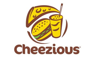 Cheezious Scores Big - 16 Branches Earn Five-Star Ratings from Punjab Food Authority