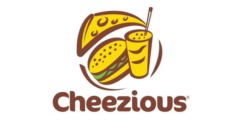 Cheezious Scores Big - 16 Branches Earn Five-Star Ratings from Punjab Food Authority