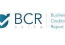Dun & Bradstreet SAME launches Business Credibility Report